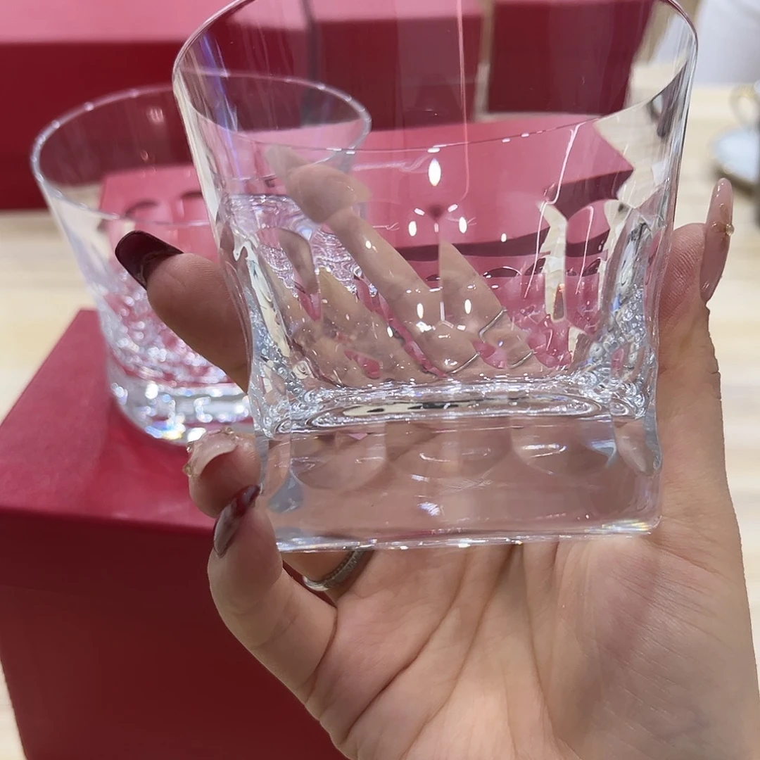 精品进口瓷器瓷片