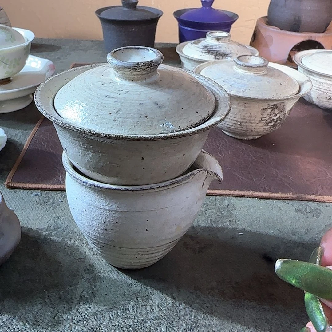 一**柠一套啊啊啊啊啊啊额