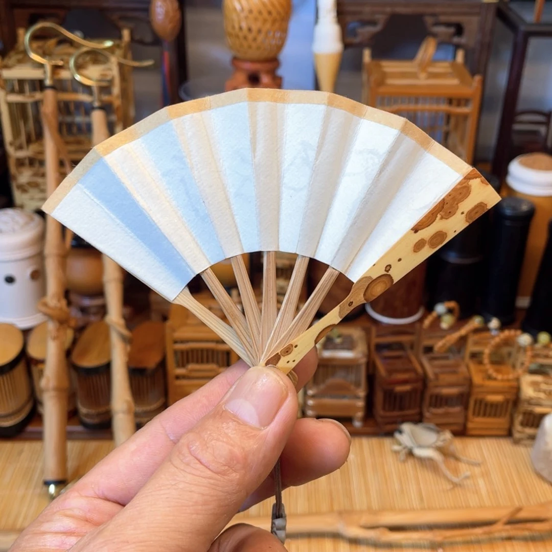 【闪购商品】竹好**儿齐记001