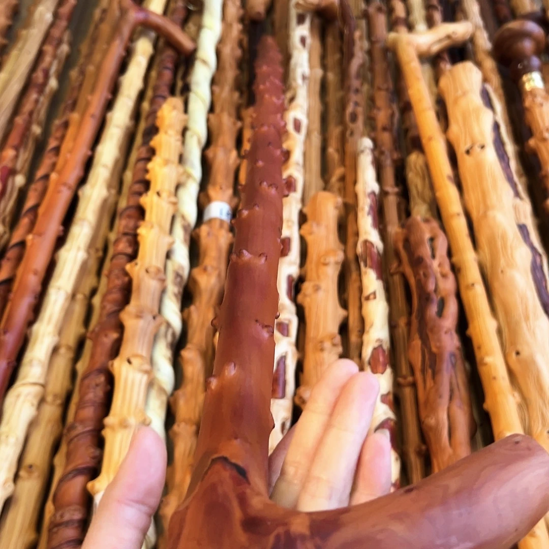 用***4木檬子木长度103公分