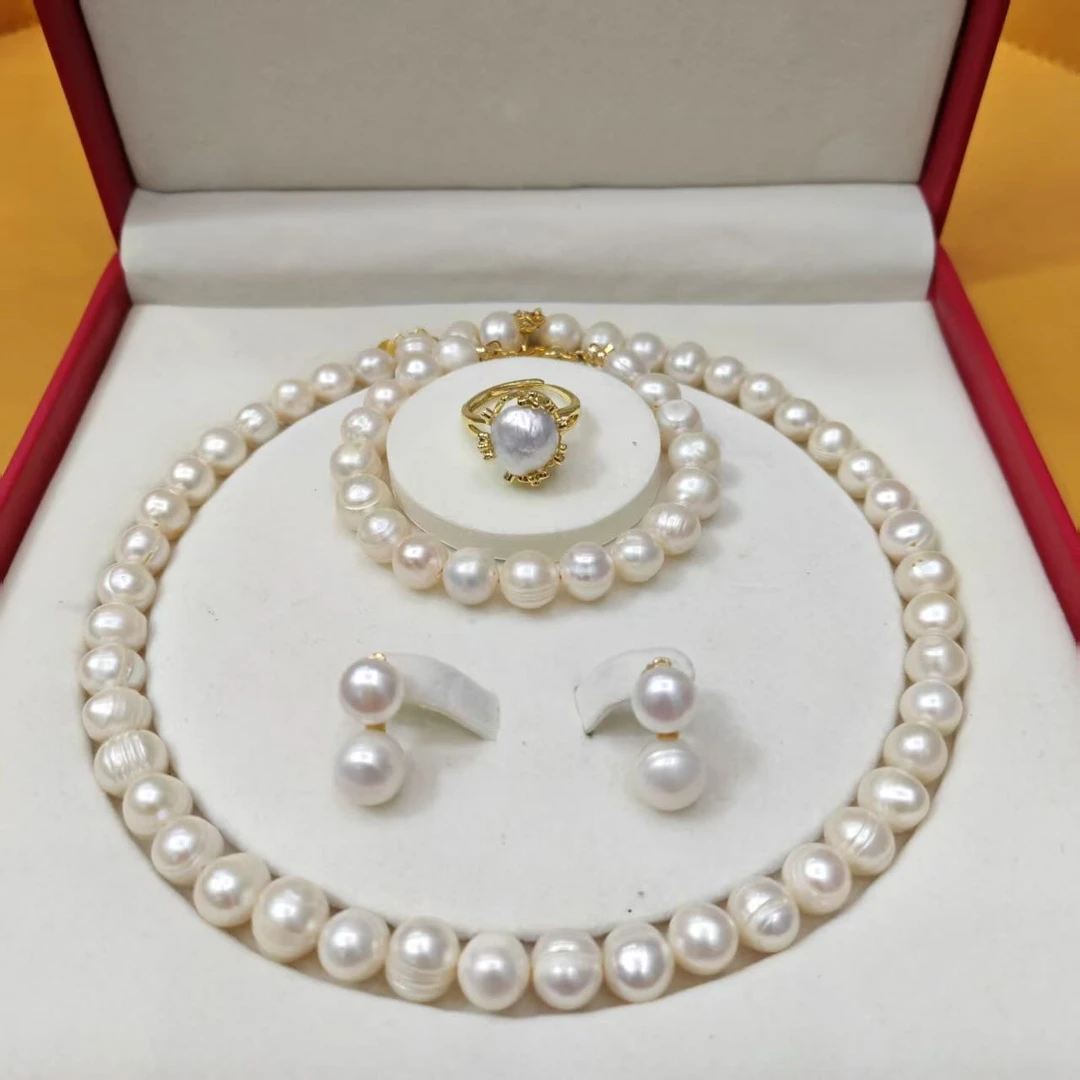 铜合金项链 诗美恋 مەرۋايىت يۇرۇشلىك