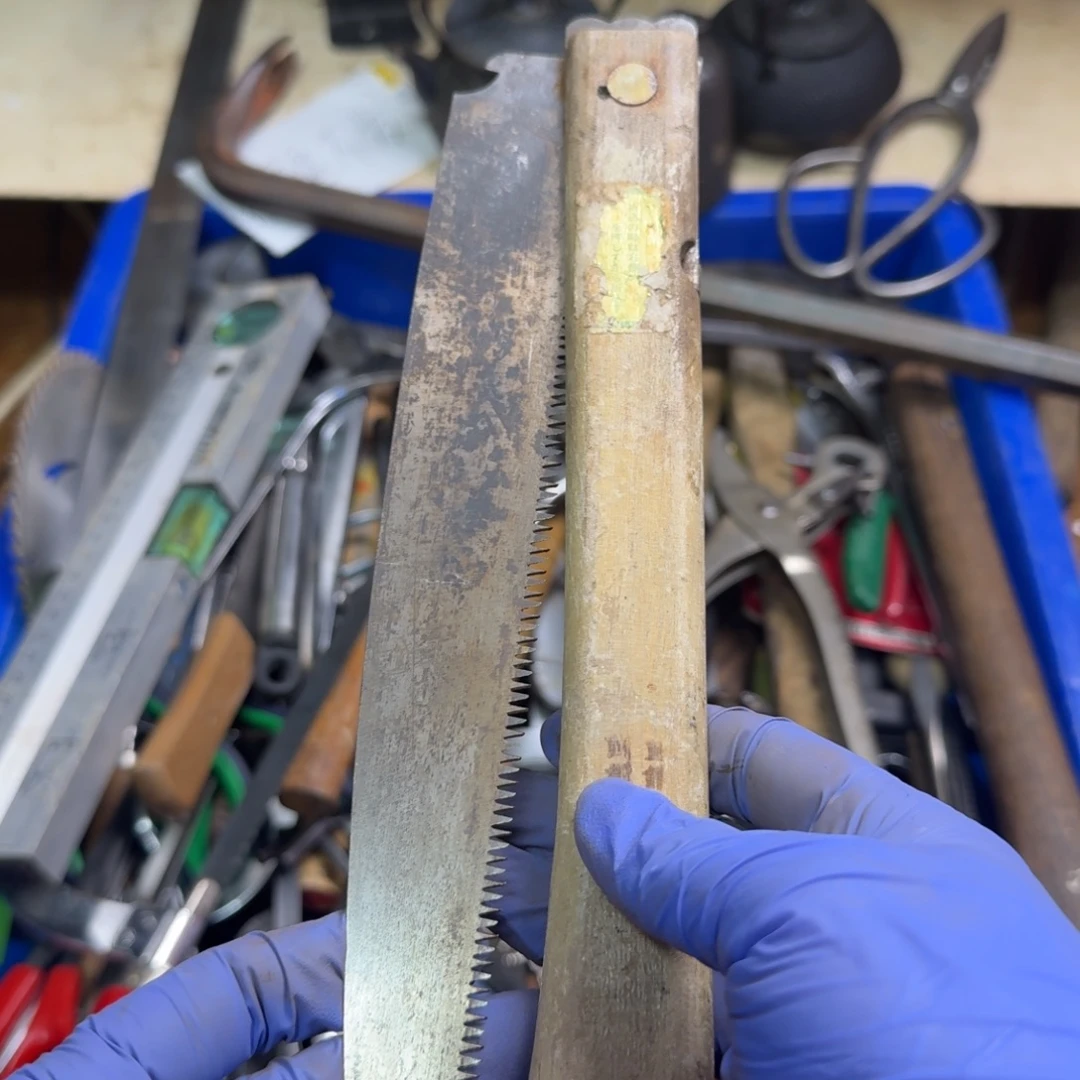 @***神五金工具制造工艺