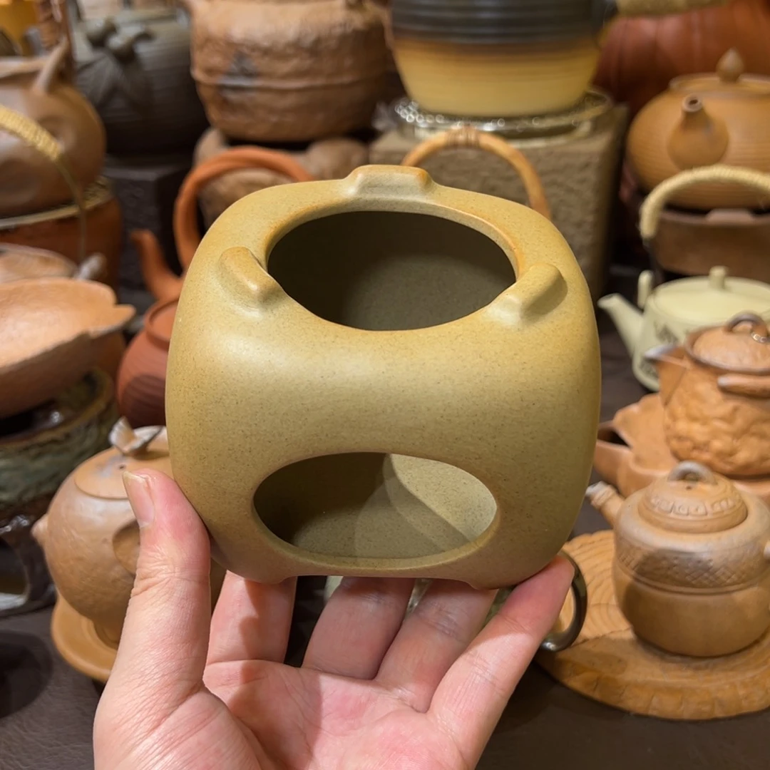 瓷片啦啦啦啦啦啦啦啦啦