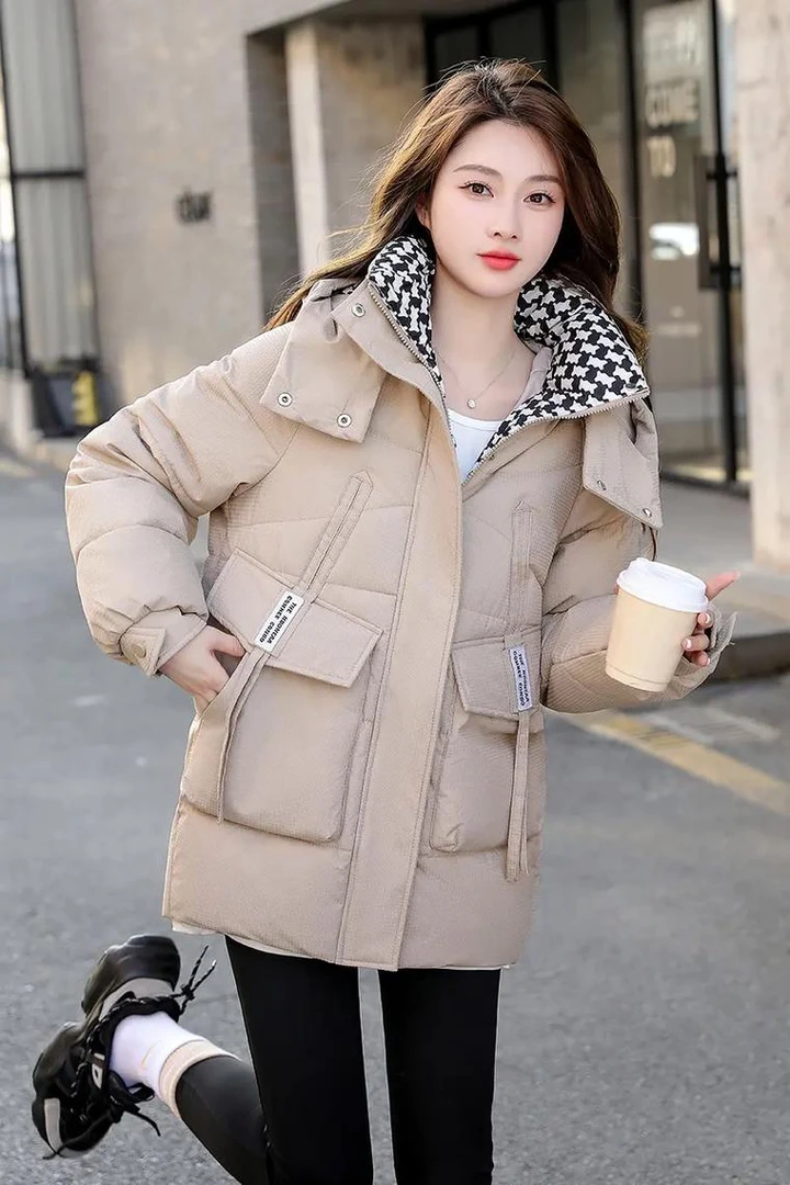 781-800气质女装GB90% 羽羽