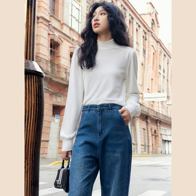 39446【N系列】打底T恤V23D2T7208