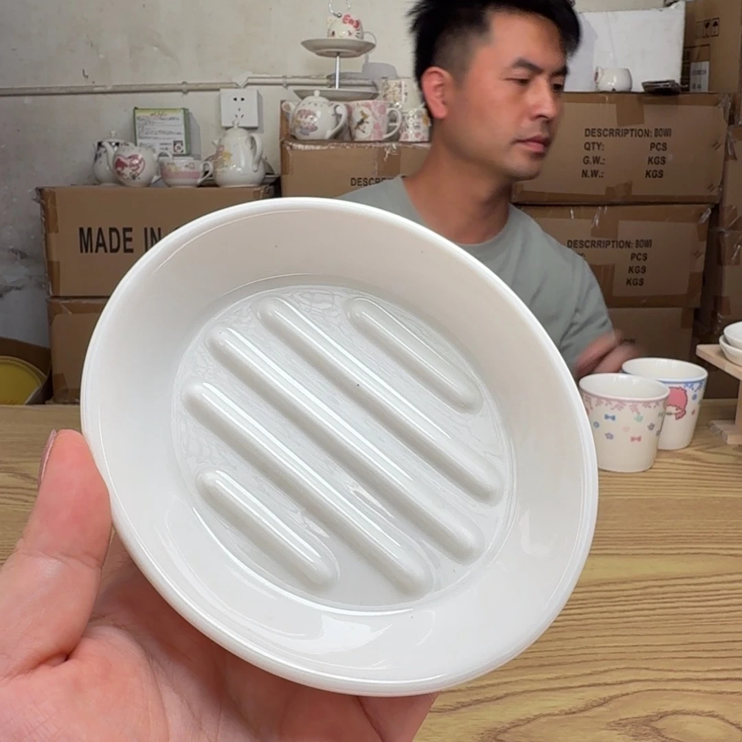 杯这个世界都是微瑕