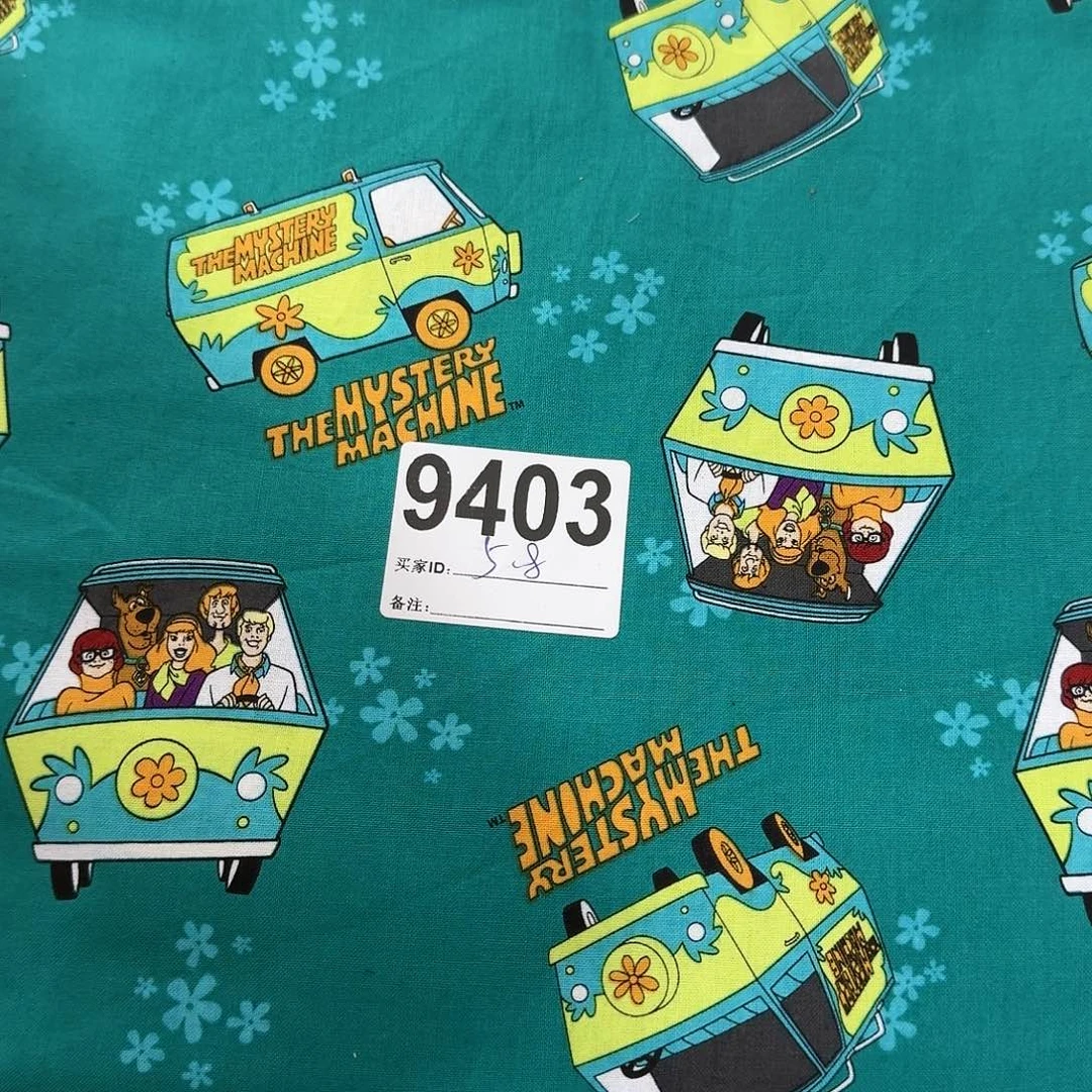 福利清仓纯棉平布5.8米长X1.1米宽小块（20包邮