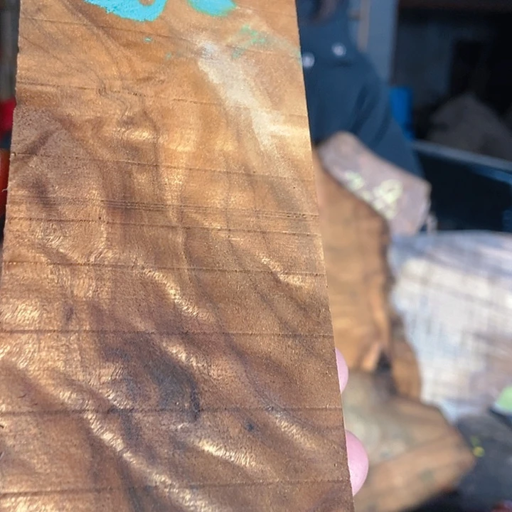 楠木（金丝楠）其他冬*