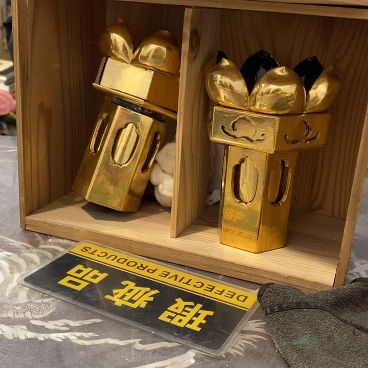 用***6漆哈哈哈哈哈哈哈哈