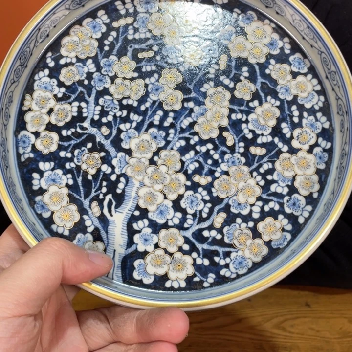 盘福利来啦，福利来啦