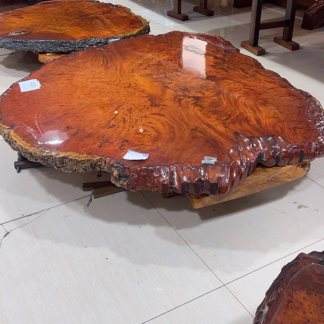 茶室摆件茶空间设计新颖