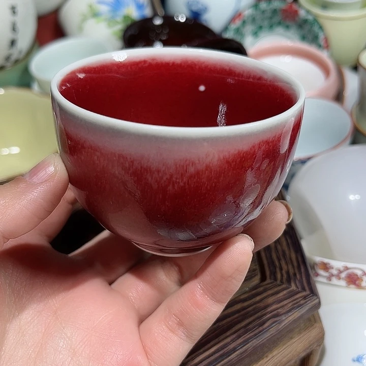 1微瑕茶具茶具茶具茶具