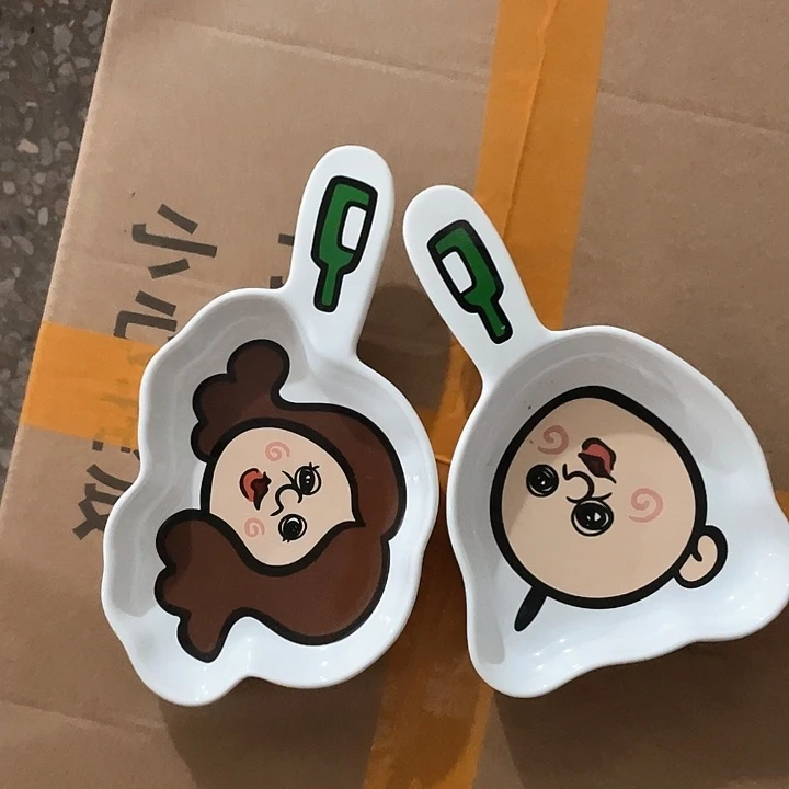 微瑕陶瓷完美主义者勿拍2