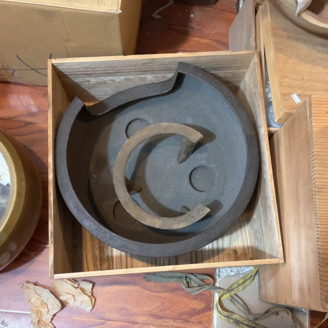 工艺美术品工艺美术品