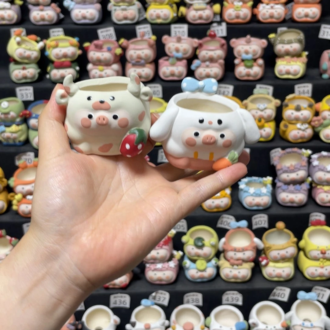 格***。22222222222222