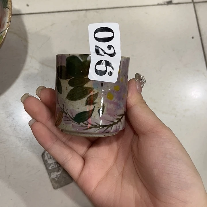用***糖哈哈哈哈哈在恍恍惚惚