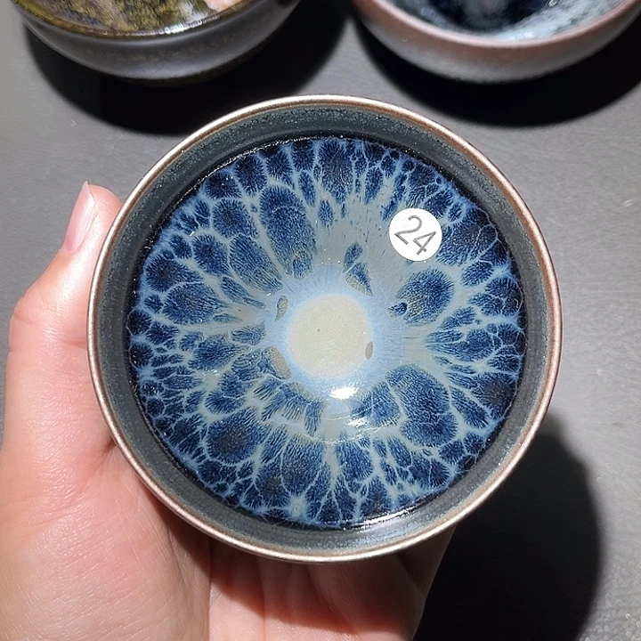 茶盏乐乐乐乐乐乐乐乐乐乐乐乐了