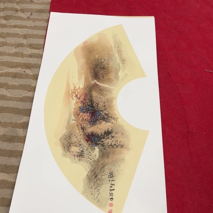 国画花鸟等多种鸟类和鸟类为