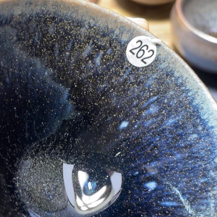 茶盏6666666666666666