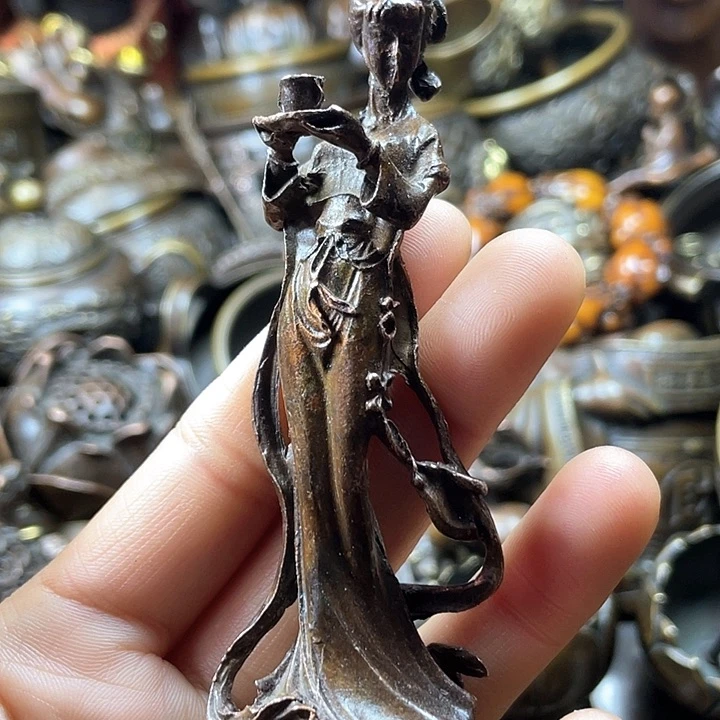 全是铜铜铜器铜器