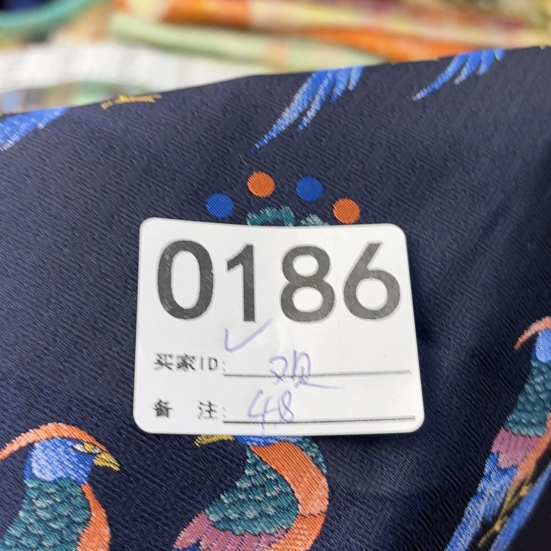 欢***喜宋锦186aaaaaaaaaaaa