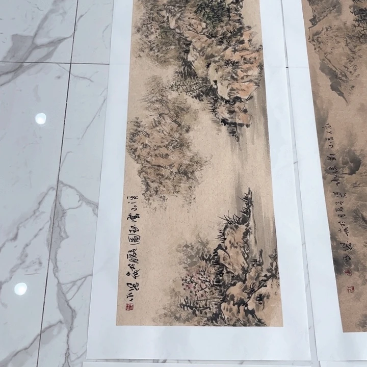 高***春国画李伟忠哈哈个哈哈哈哈