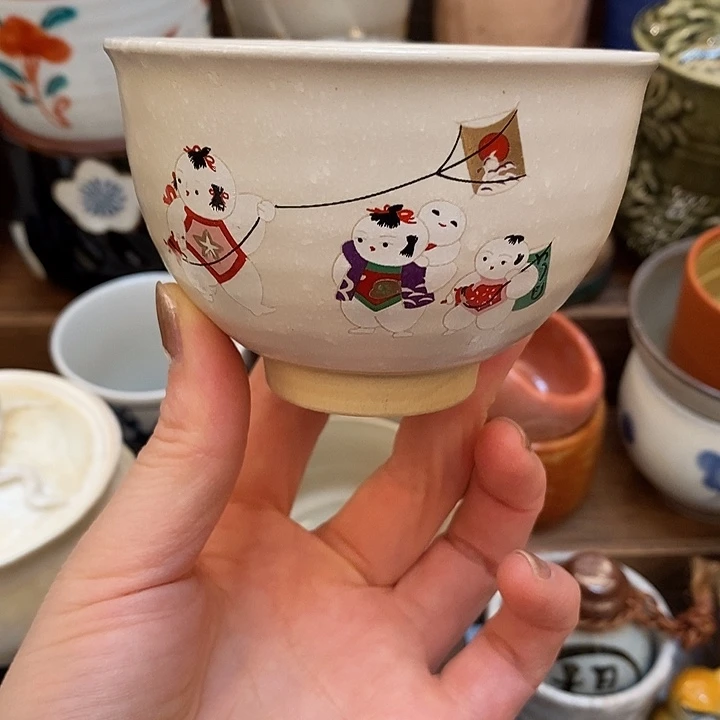 满18包邮谢谢回顾