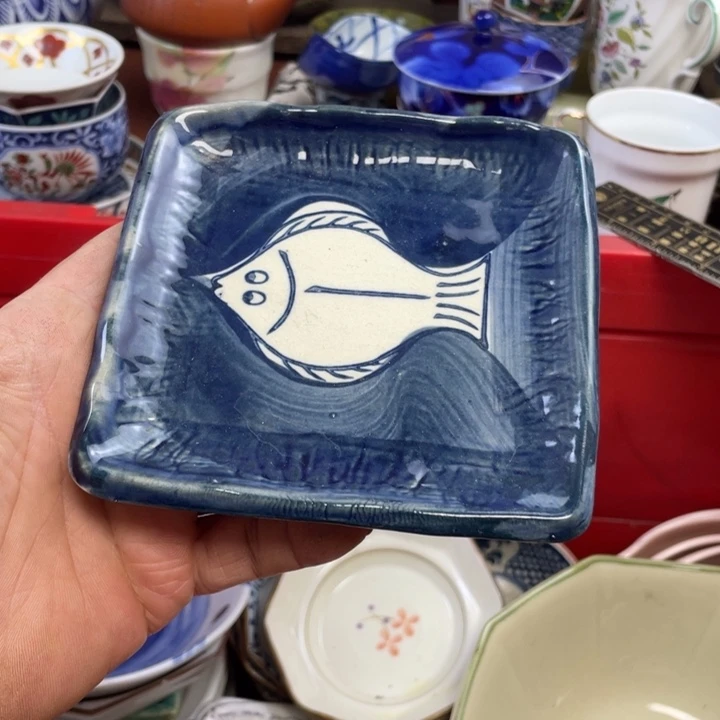 莱瓷购购购购购购