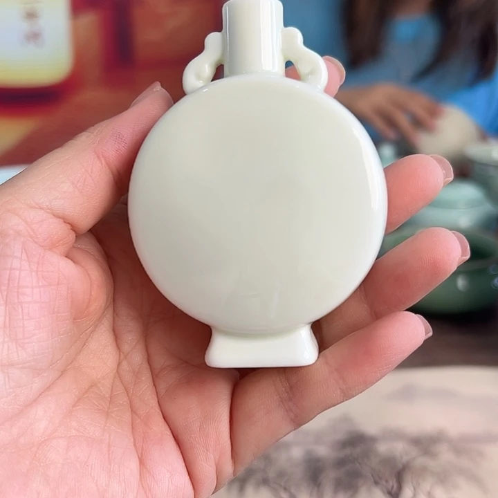 小米青瓷福利款小米青瓷福利款