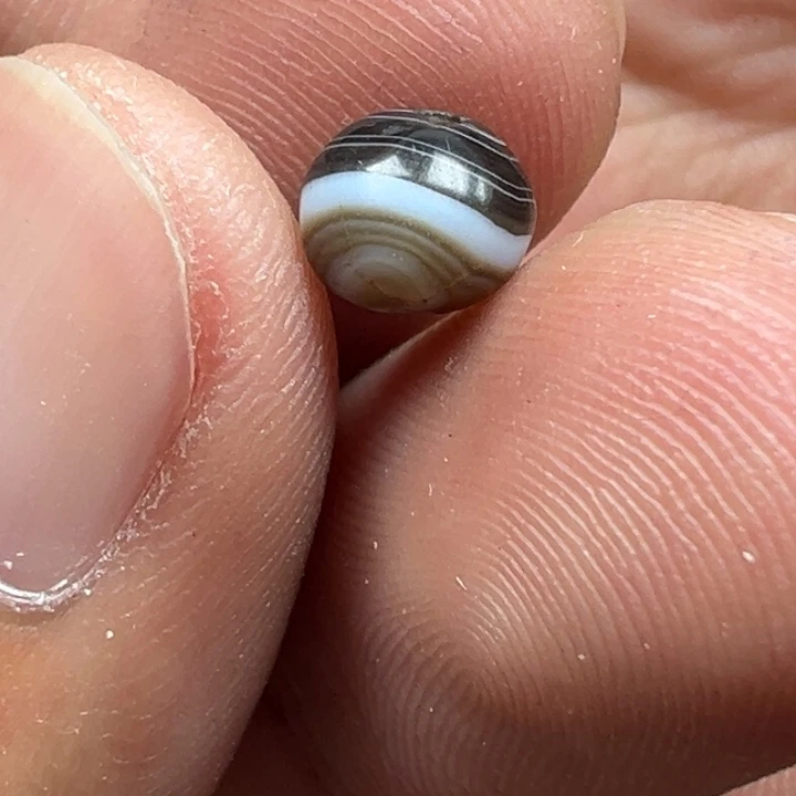 泥塑x84    6.5药师福利