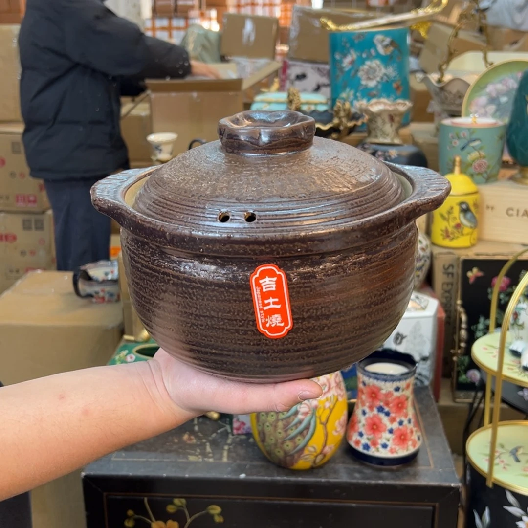 样品样品样品样品