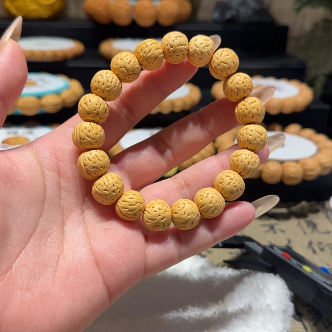 *****吊坠桃核精品桃核