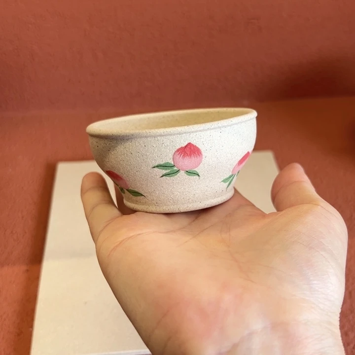 茶壶紫砂紫砂的艺术风格与传统文化
