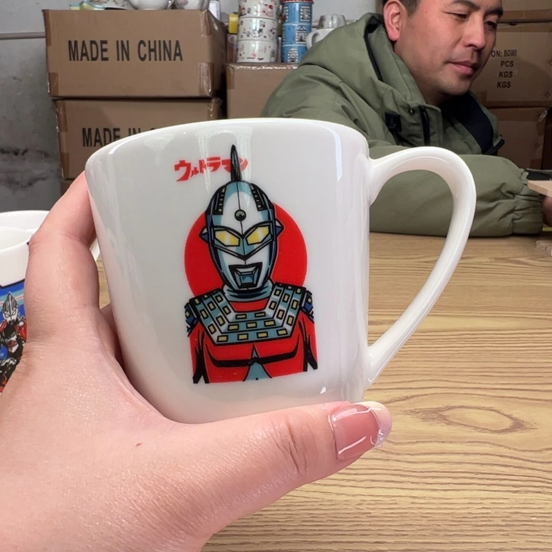 碟这个世界都是微瑕