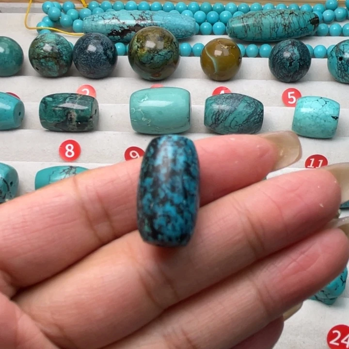 纳菲粉丝福利专拍