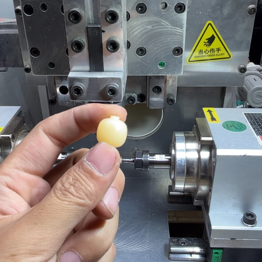 l***y菩提根/象牙果吊坠