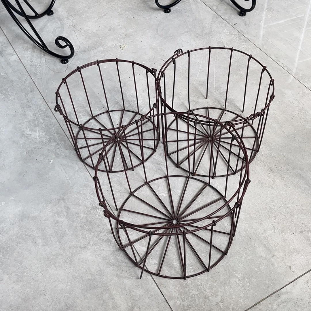 过in给力哈哈哈哈哈