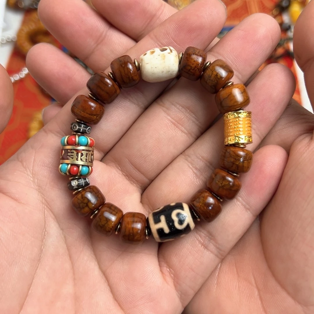 泥塑哈哈哈哈哈哈哈哈