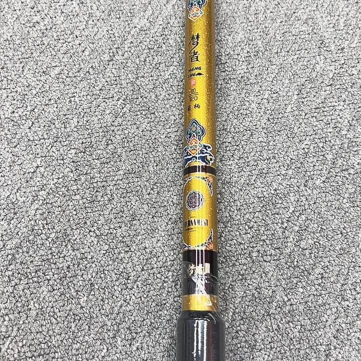 事***悔不锈钢梦者80-120福利抄网杆