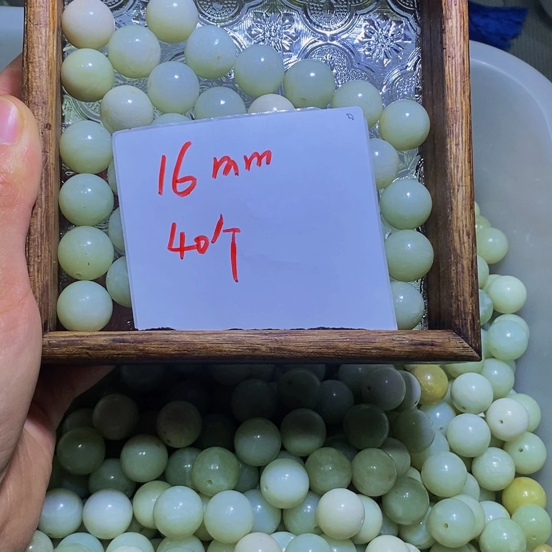 未镶嵌蛇纹石玉其他89