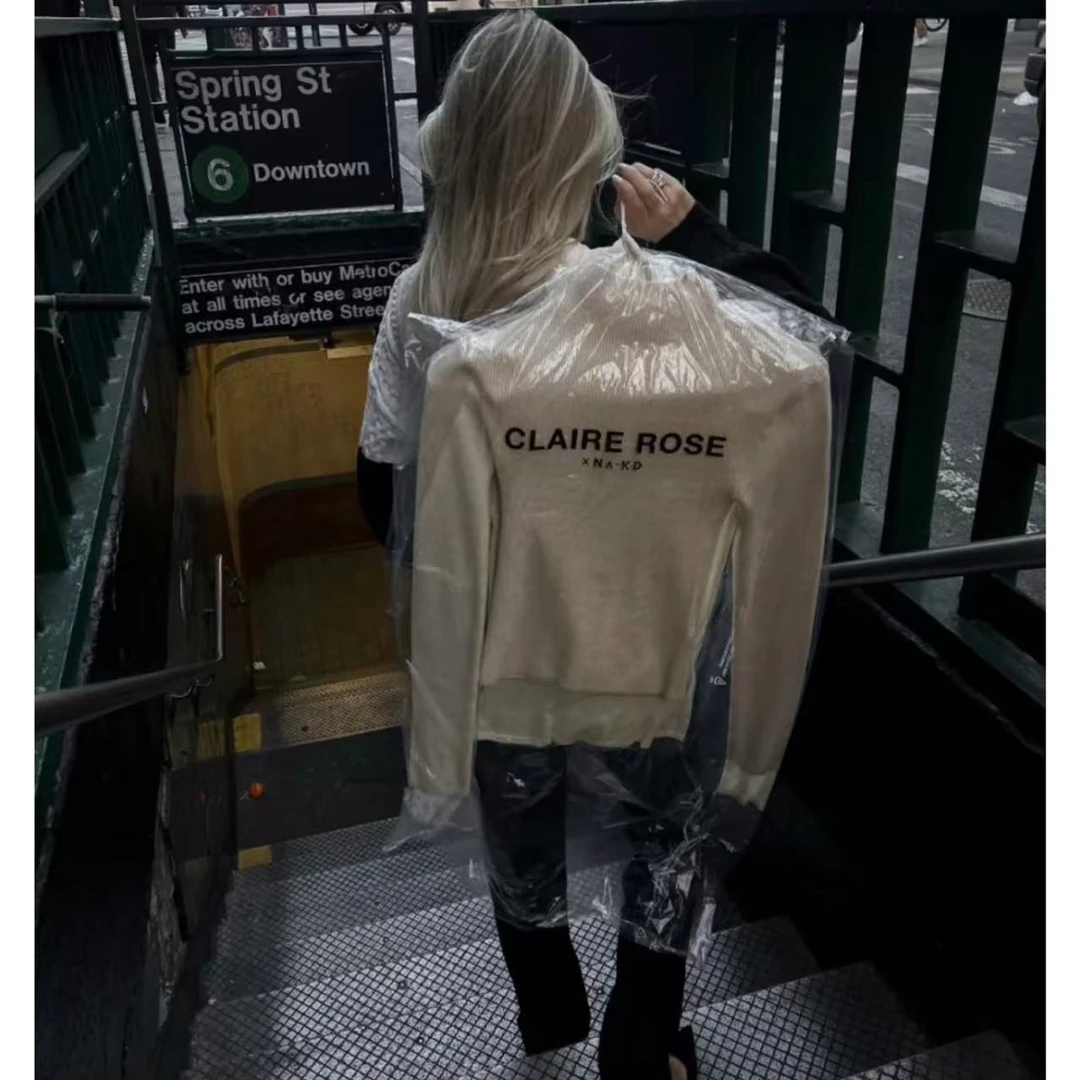 小众设计外套裤子打底合集（209—299）