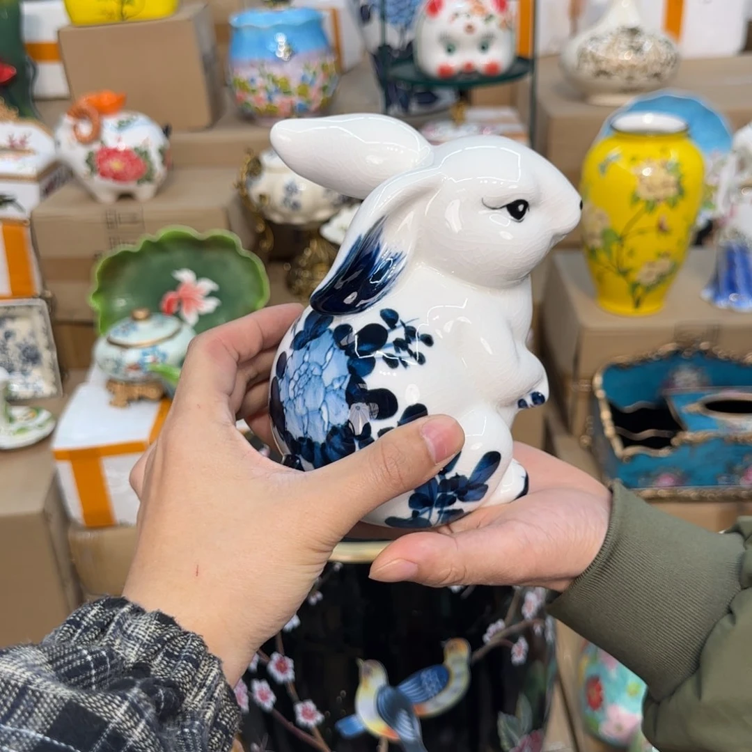 瓷片样品样品样品