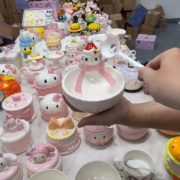 瓷片我也不知道我为什么要这样