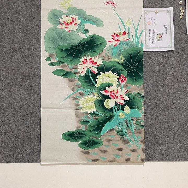 国画书法作品欣赏。。书法