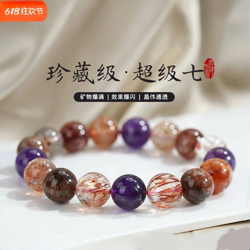 【VaVa】J107 超级7气质设计师丝巾简约精美