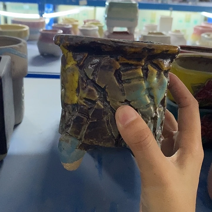 「满9.9米包邮发货」一个浮力