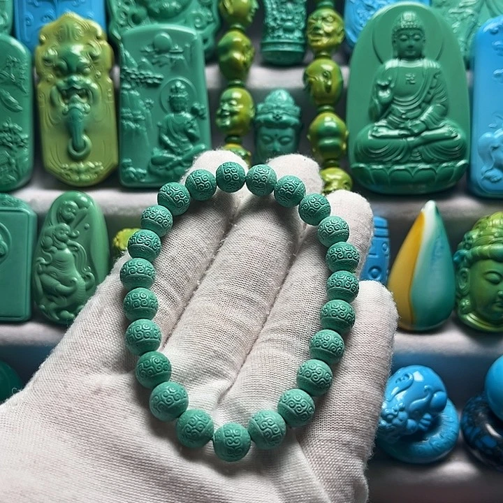 湖北十堰精品福利