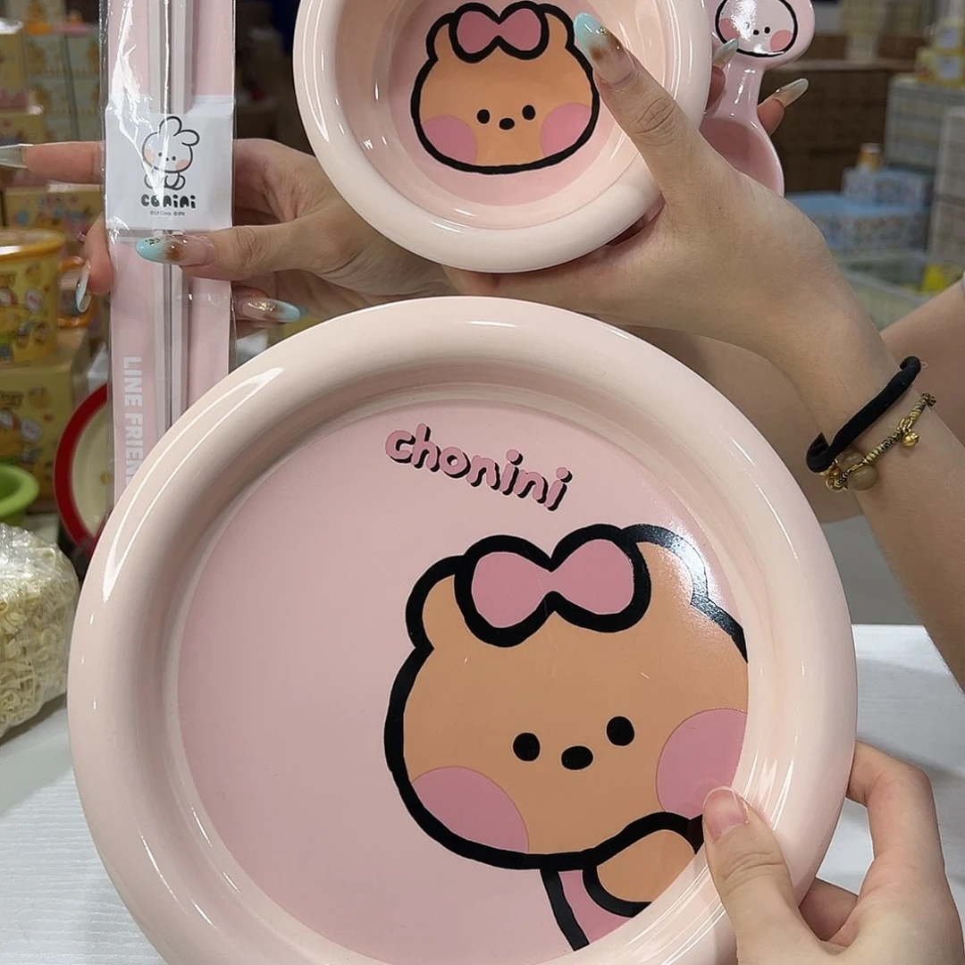 瓷157233 陶瓷陶瓷陶瓷陶瓷