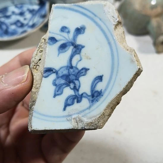 瓷片瓷片瓷片瓷片瓷片