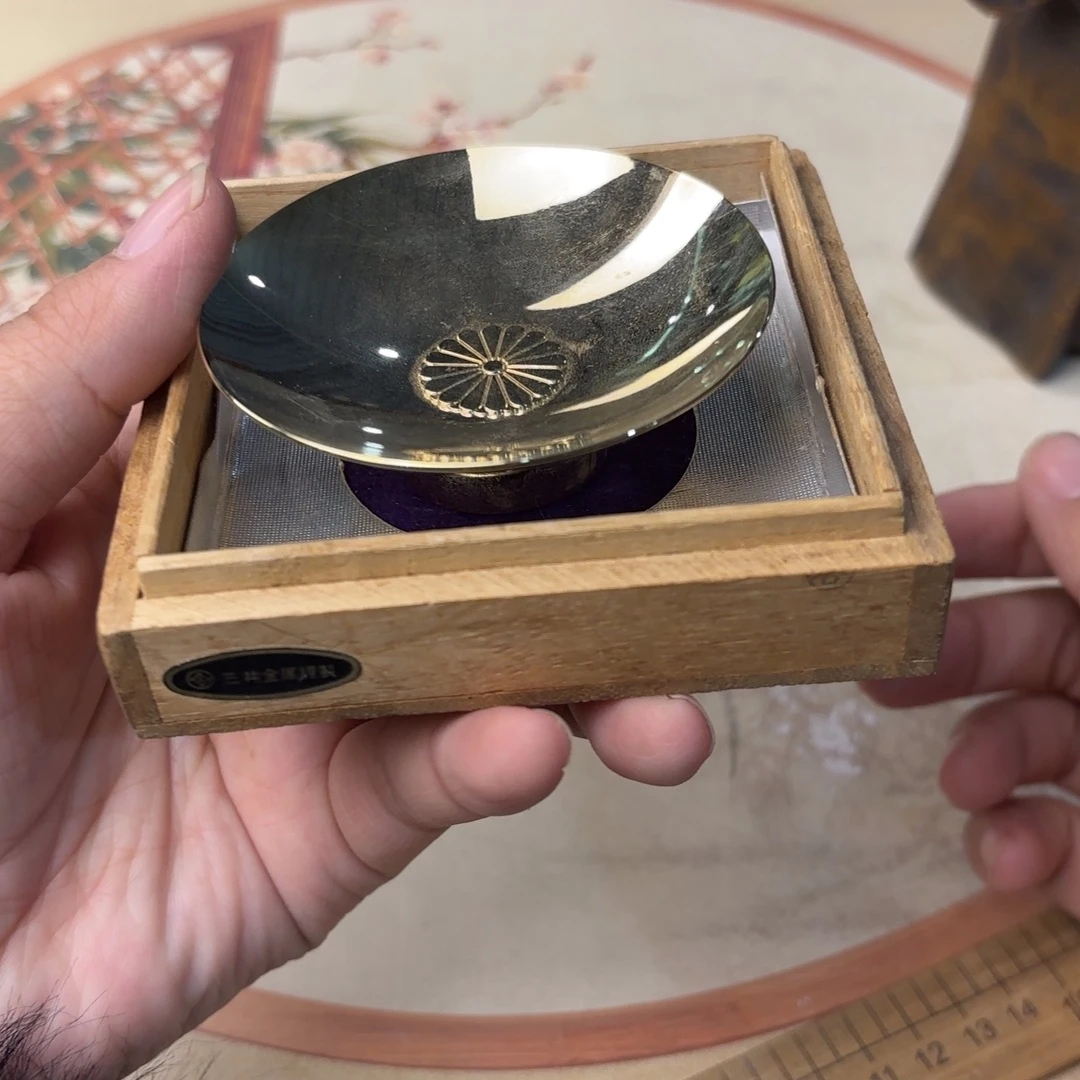 摆件803今日好物分享